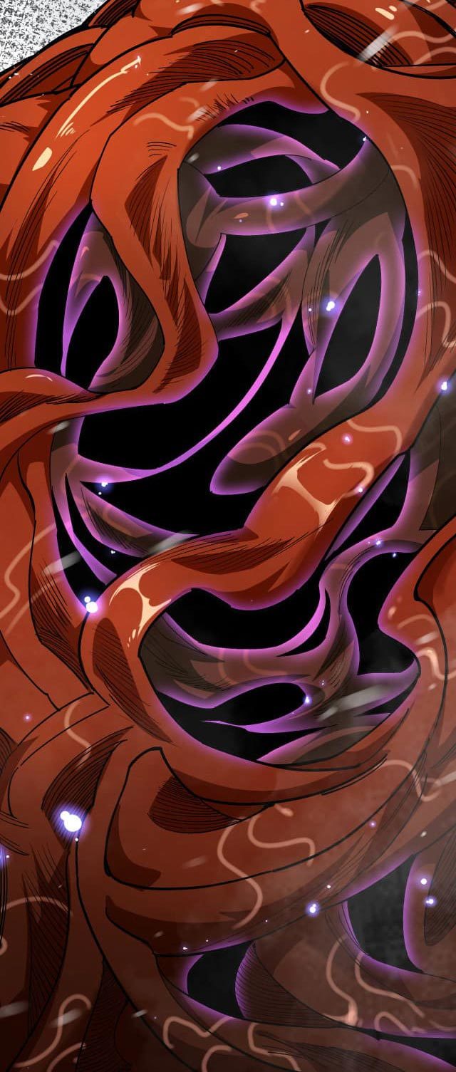Taming System Chapter 1 - halaman 175
