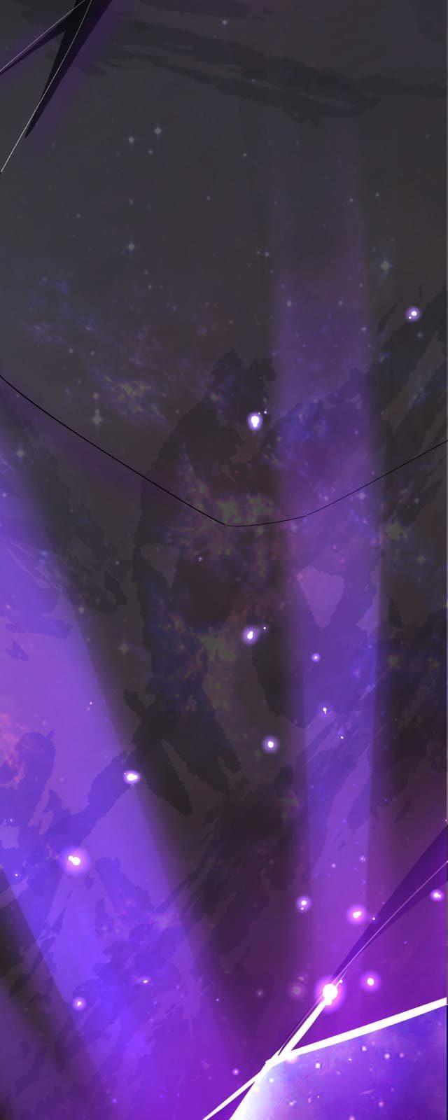 Taming System Chapter 1 - halaman 177