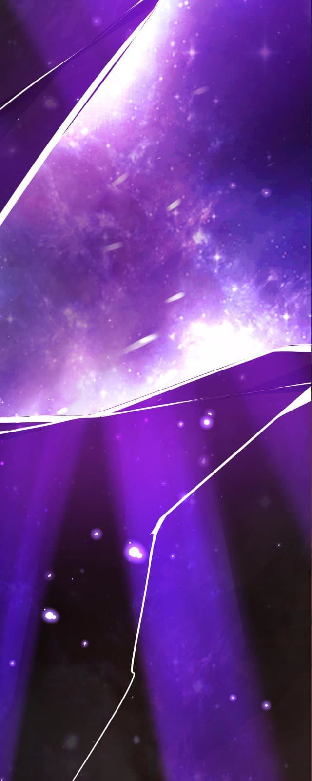 Taming System Chapter 1 - halaman 178