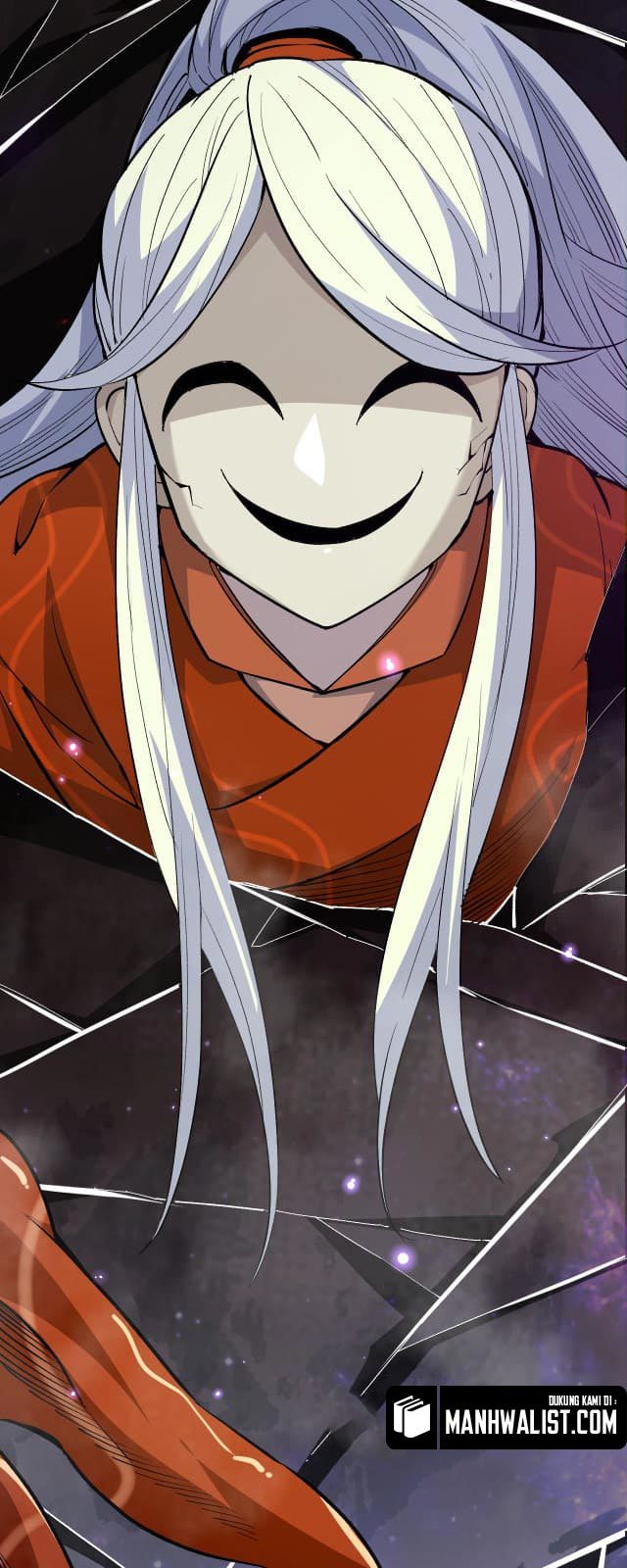 Taming System Chapter 1 - halaman 180