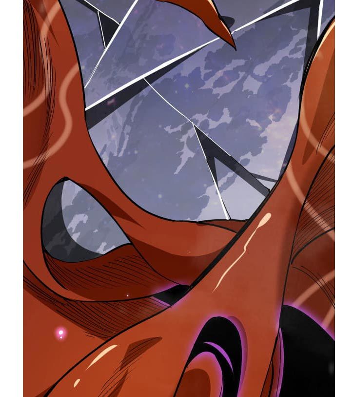 Taming System Chapter 1 - halaman 181