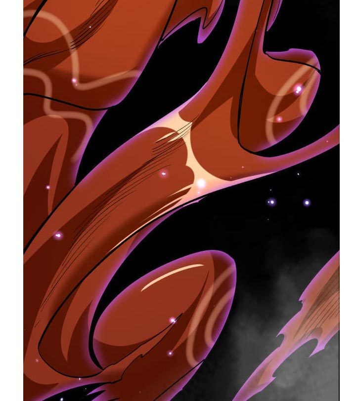 Taming System Chapter 1 - halaman 182