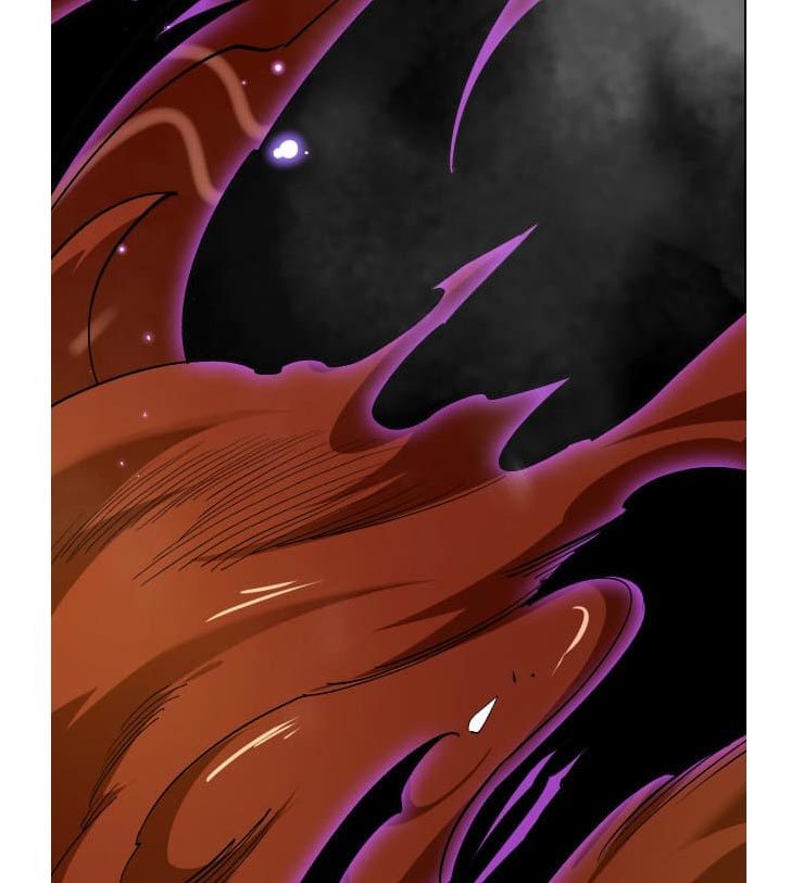 Taming System Chapter 1 - halaman 183