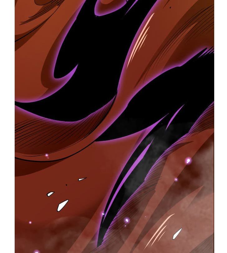 Taming System Chapter 1 - halaman 184