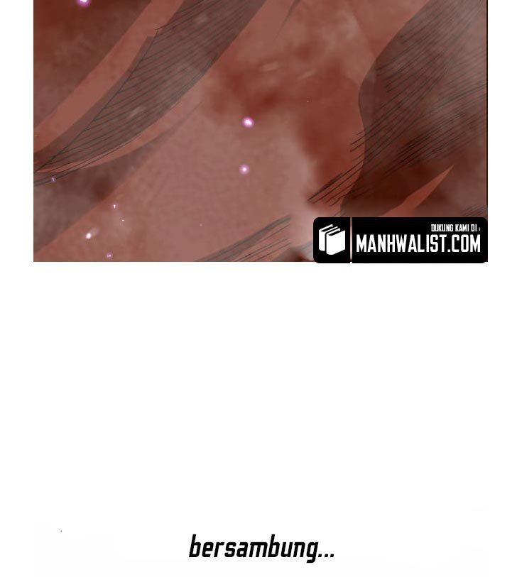 Taming System Chapter 1 - halaman 185