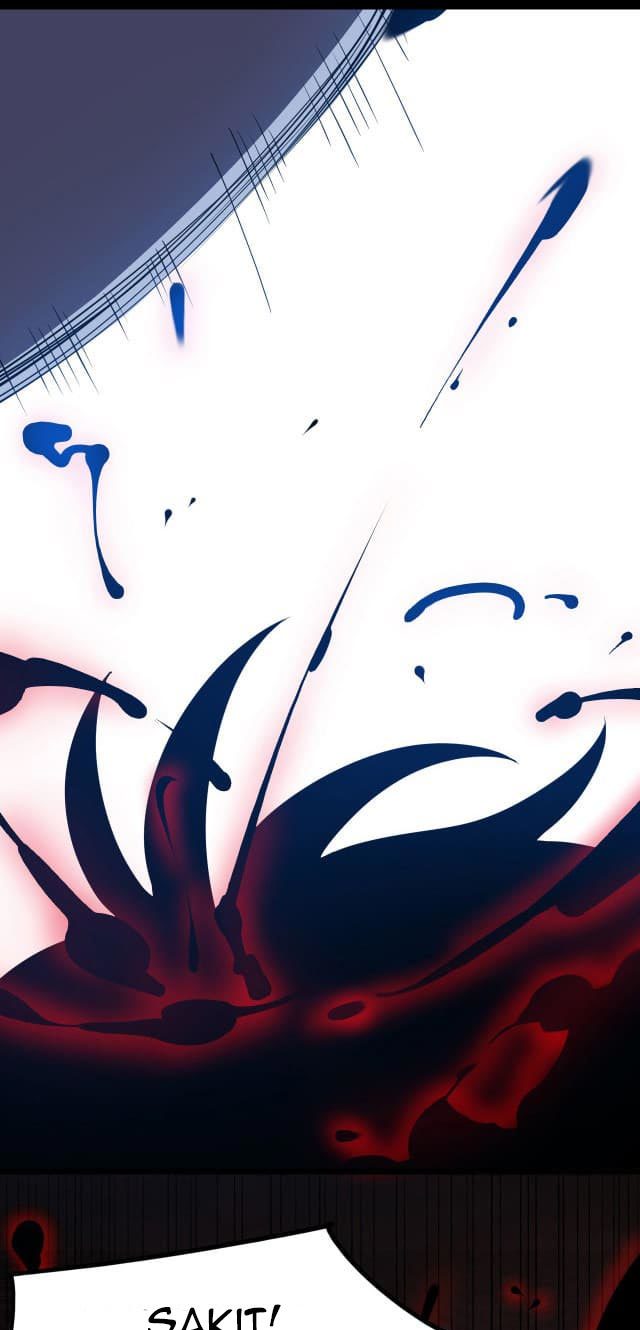 Taming System Chapter 1 - halaman 26