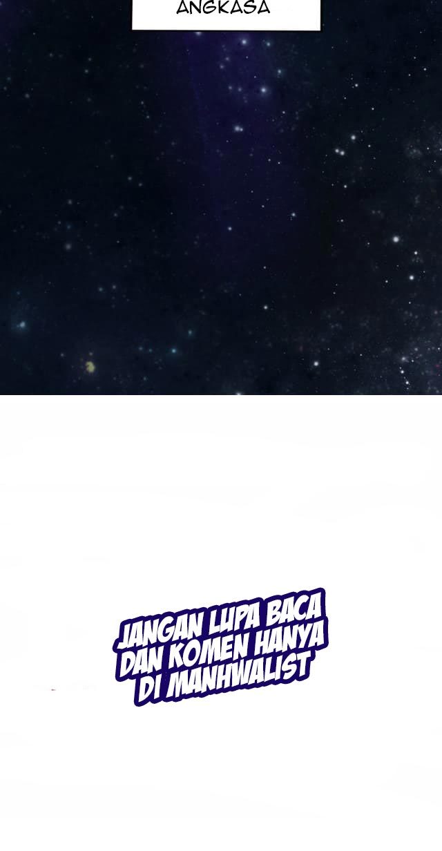 Taming System Chapter 1 - halaman 35