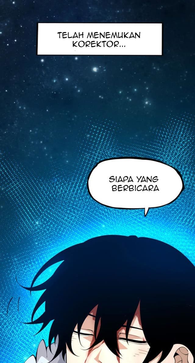 Taming System Chapter 1 - halaman 39