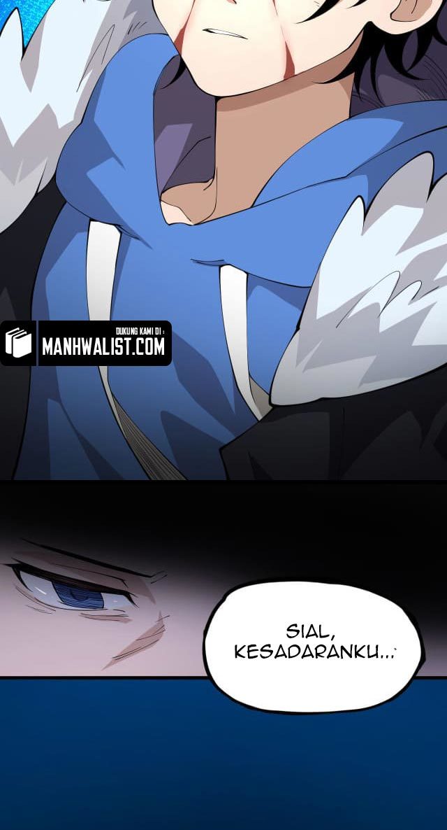 Taming System Chapter 1 - halaman 40