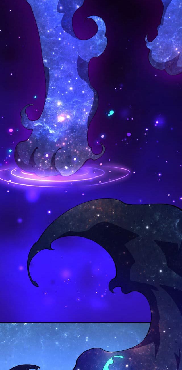 Taming System Chapter 1 - halaman 42