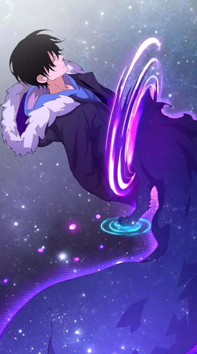 Taming System Chapter 1 - halaman 46