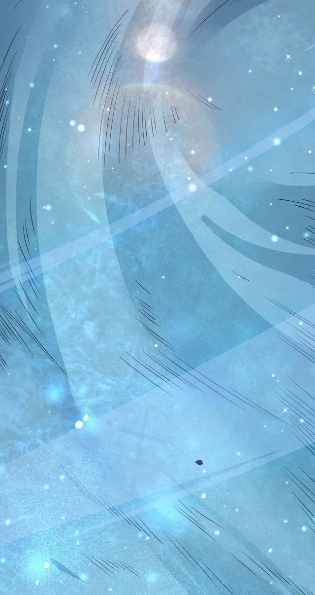 Taming System Chapter 1 - halaman 5