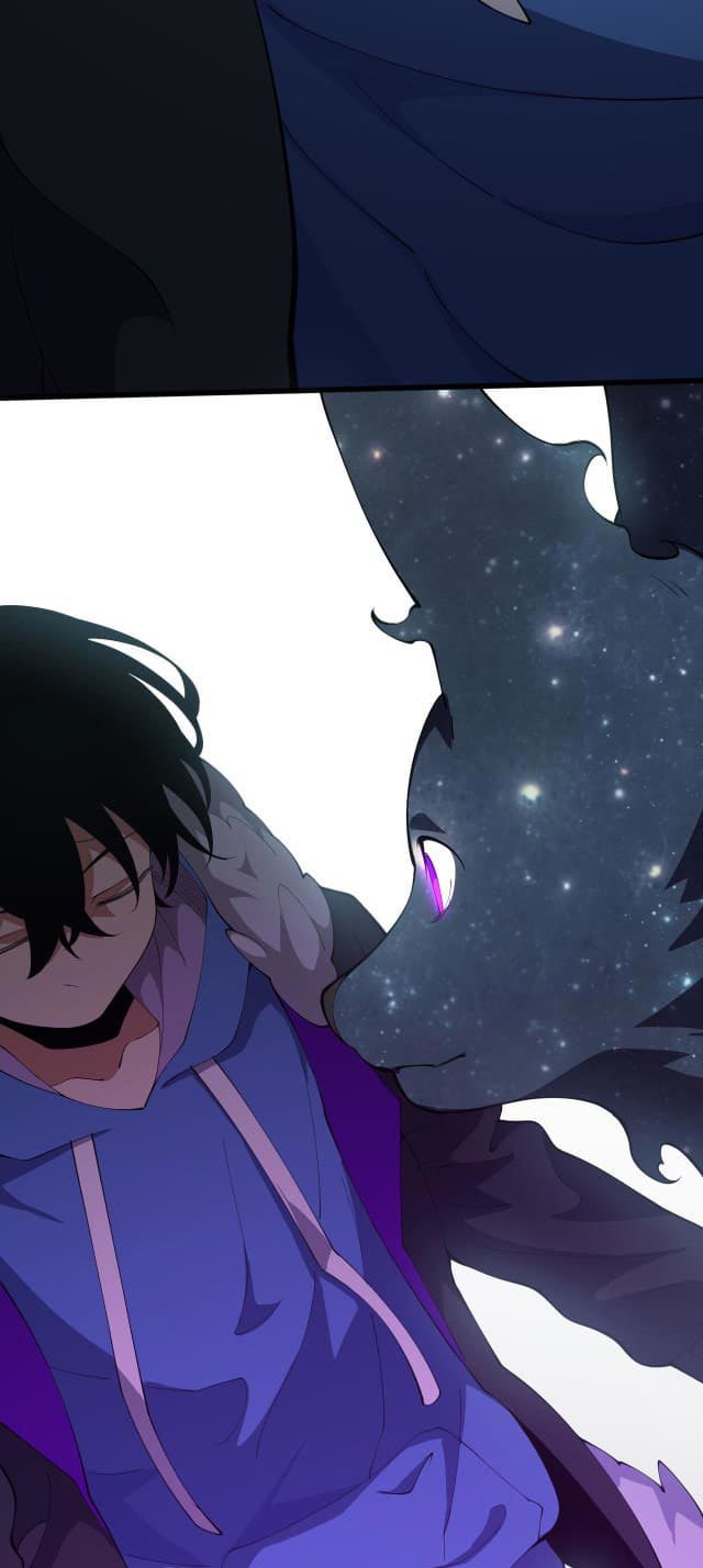 Taming System Chapter 1 - halaman 51