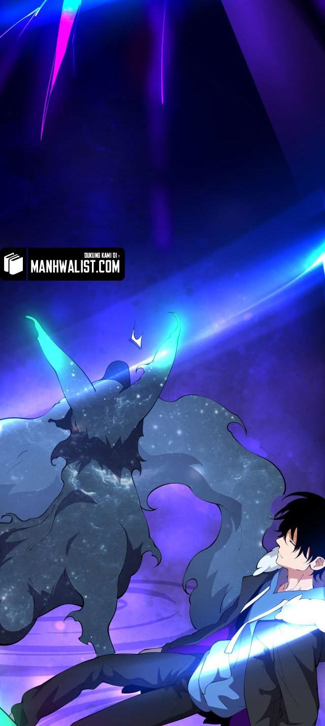 Taming System Chapter 1 - halaman 54