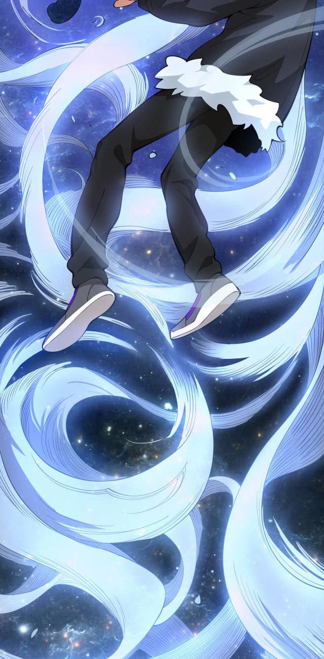 Taming System Chapter 1 - halaman 57