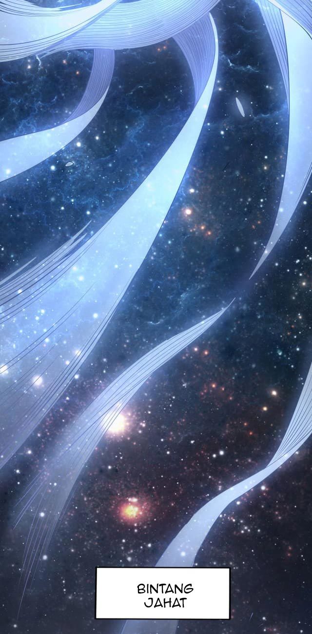 Taming System Chapter 1 - halaman 58
