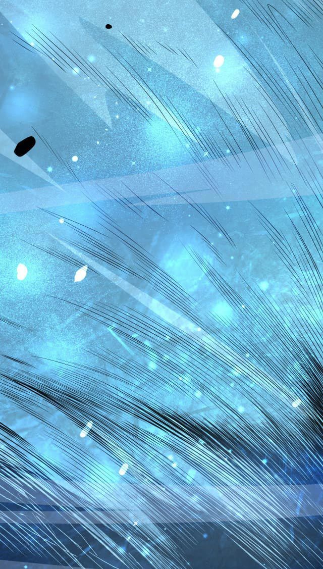 Taming System Chapter 1 - halaman 6