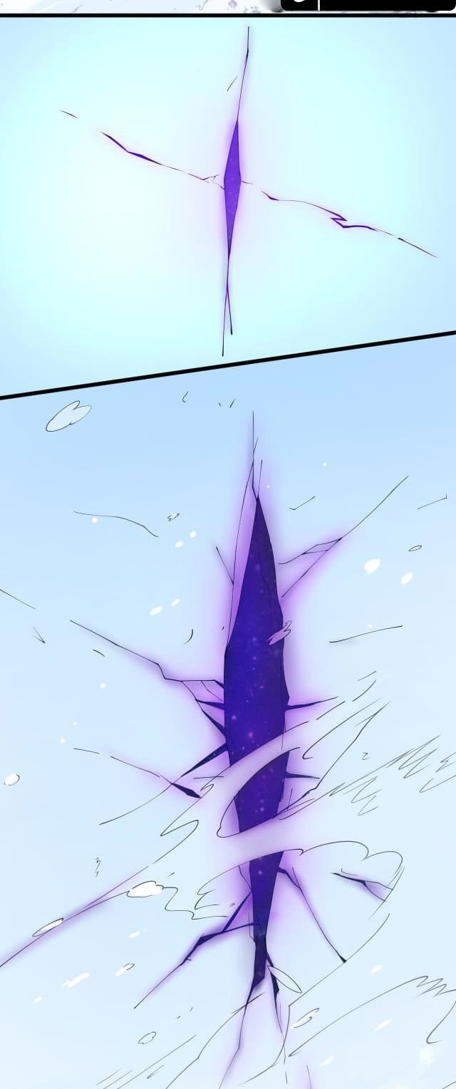 Taming System Chapter 1 - halaman 62