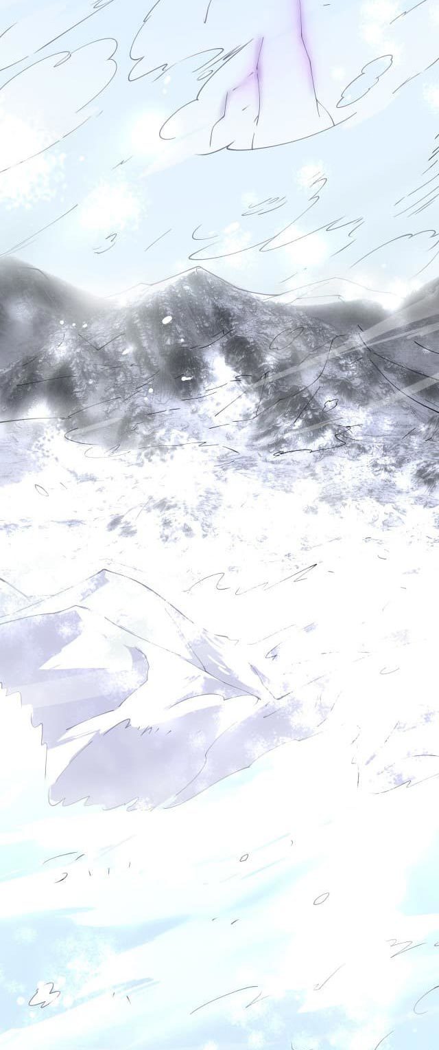 Taming System Chapter 1 - halaman 63