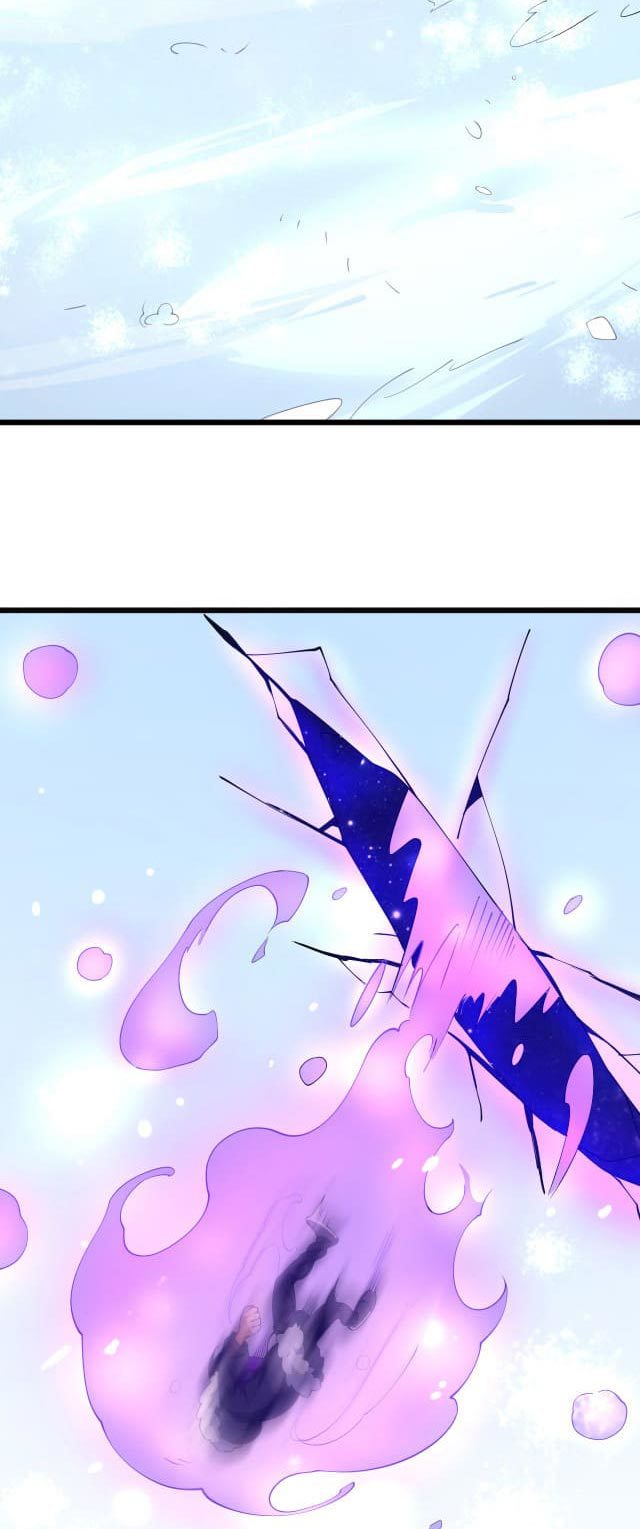 Taming System Chapter 1 - halaman 64