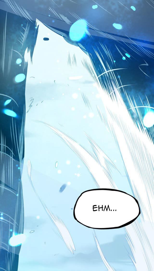 Taming System Chapter 1 - halaman 8