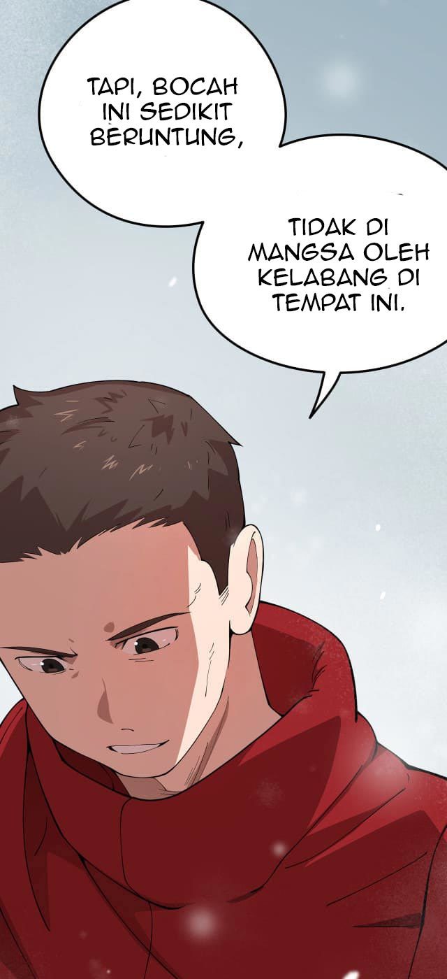 Taming System Chapter 1 - halaman 96