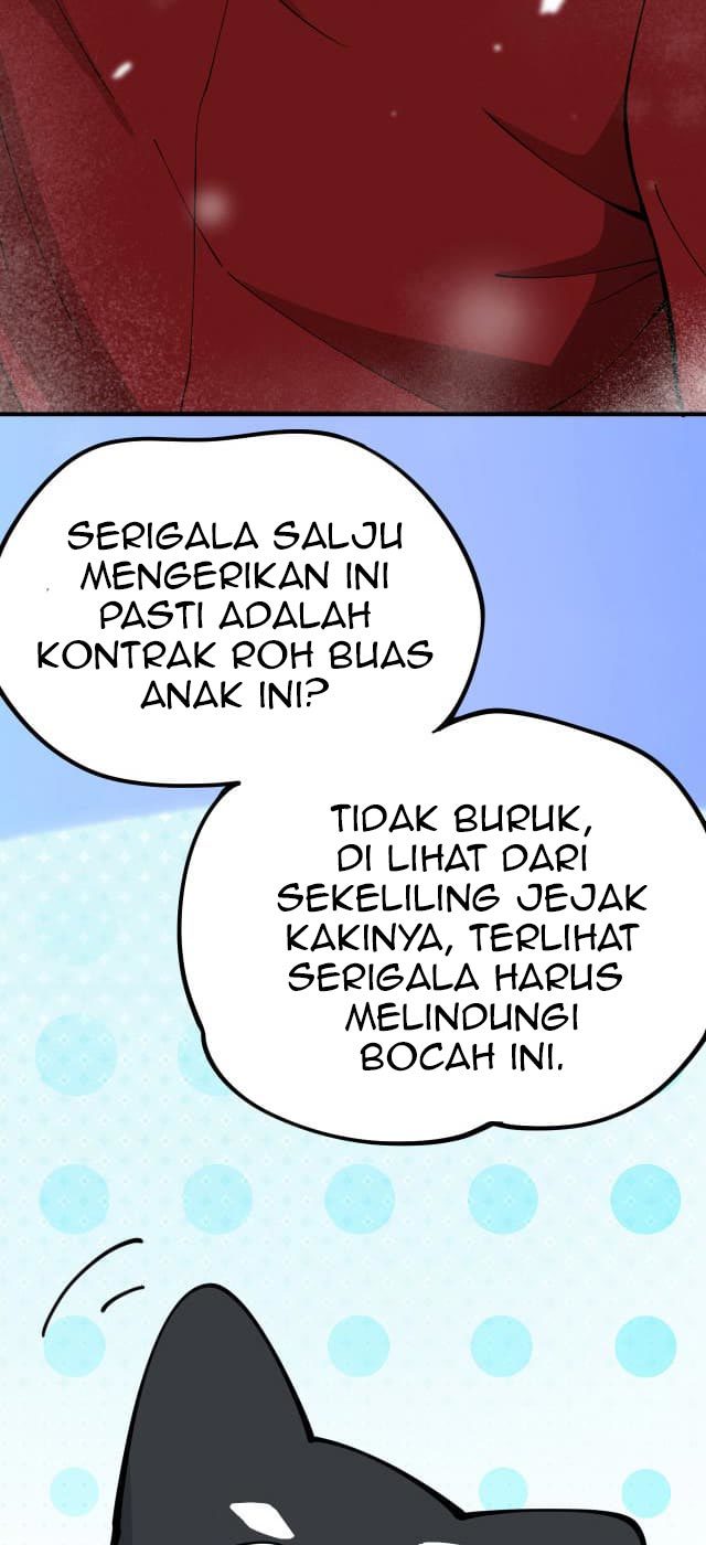 Taming System Chapter 1 - halaman 97
