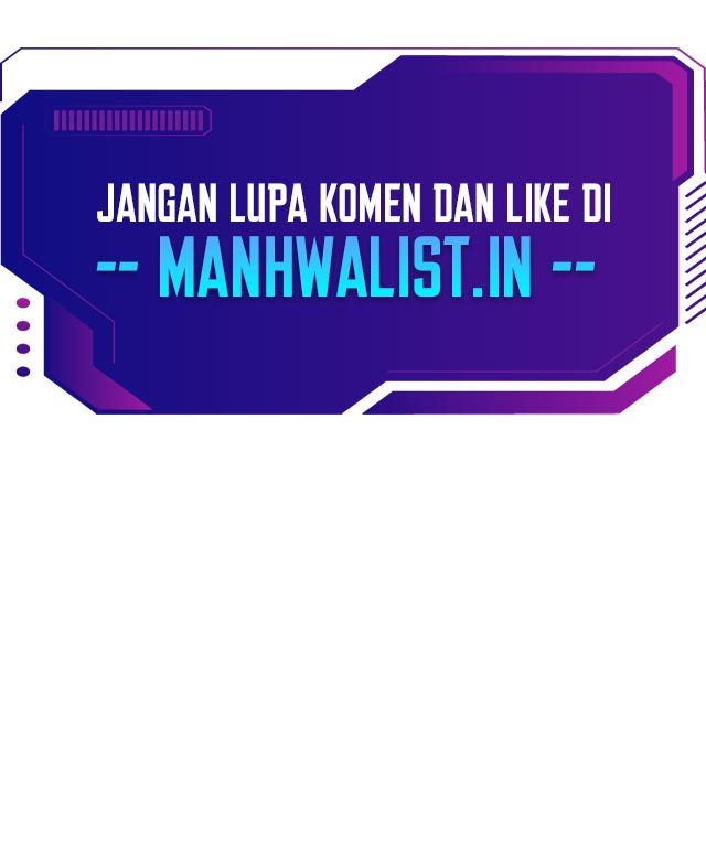 Taming System Chapter 10 - halaman 100