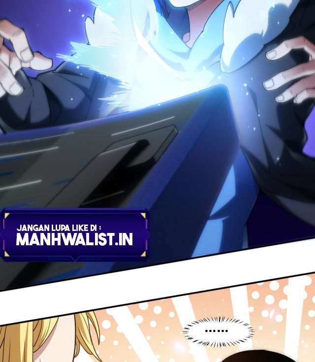 Taming System Chapter 10 - halaman 11