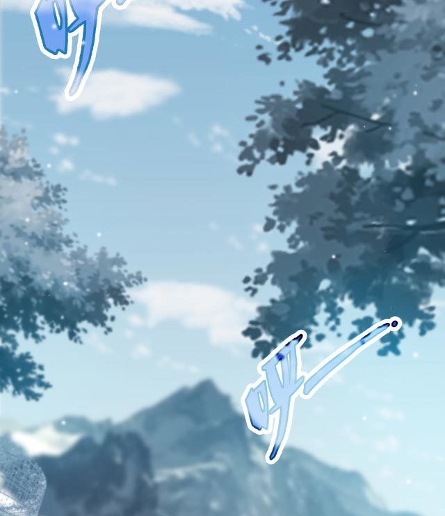 Taming System Chapter 10 - halaman 24