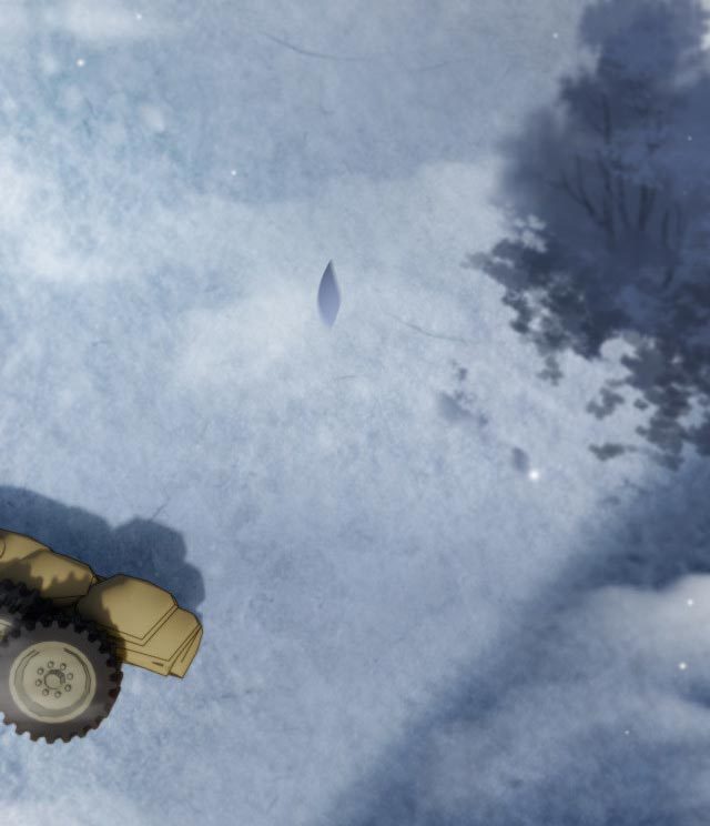 Taming System Chapter 10 - halaman 27