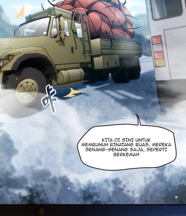 Taming System Chapter 10 - halaman 34