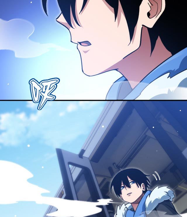 Taming System Chapter 10 - halaman 41