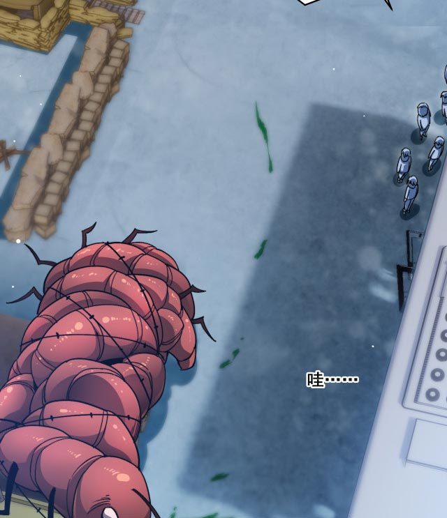Taming System Chapter 10 - halaman 44
