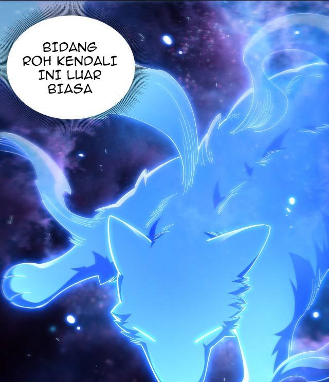 Taming System Chapter 10 - halaman 46