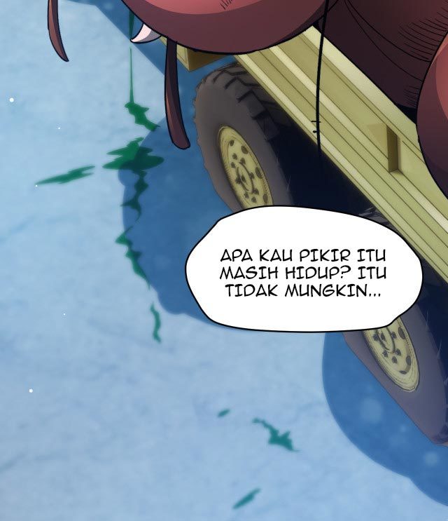 Taming System Chapter 10 - halaman 49