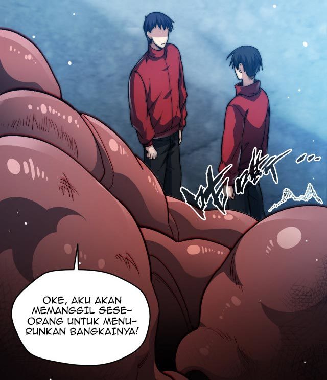 Taming System Chapter 10 - halaman 53