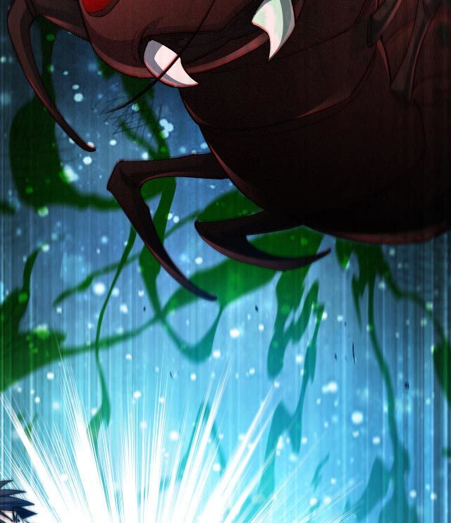 Taming System Chapter 10 - halaman 60