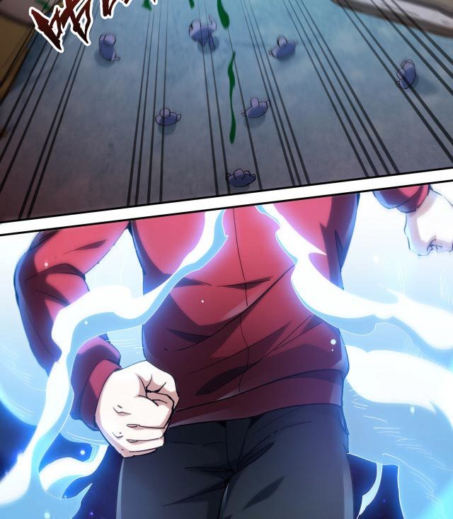 Taming System Chapter 10 - halaman 74