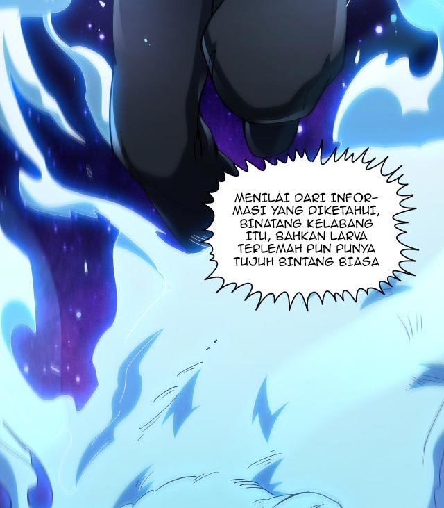 Taming System Chapter 10 - halaman 75