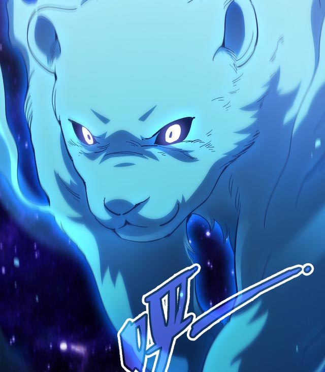 Taming System Chapter 10 - halaman 76
