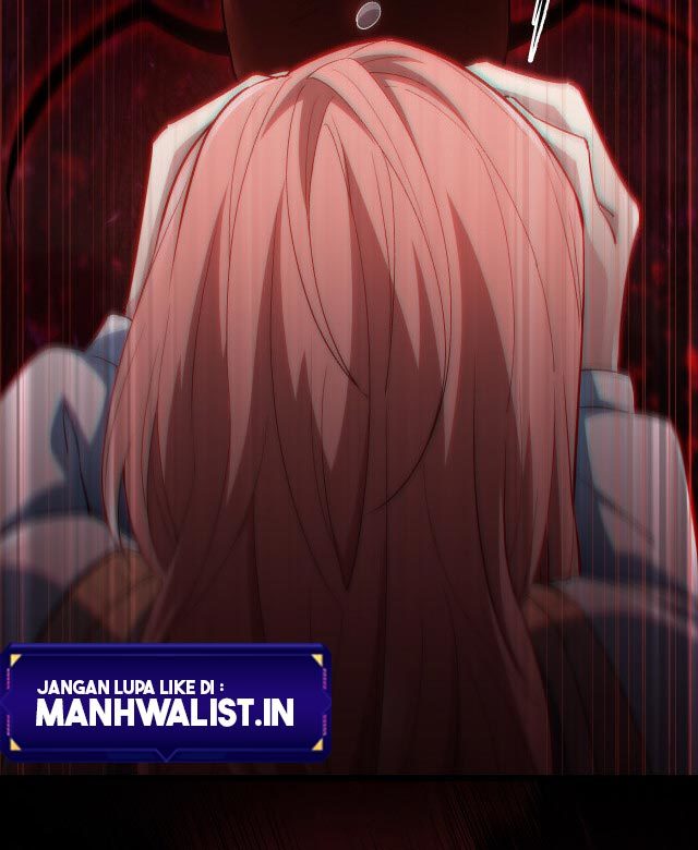Taming System Chapter 10 - halaman 83
