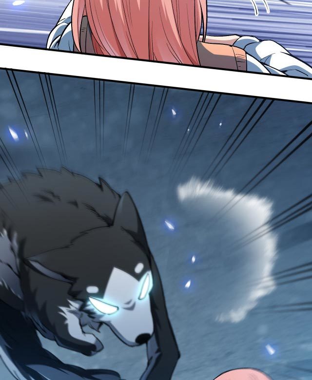 Taming System Chapter 10 - halaman 88