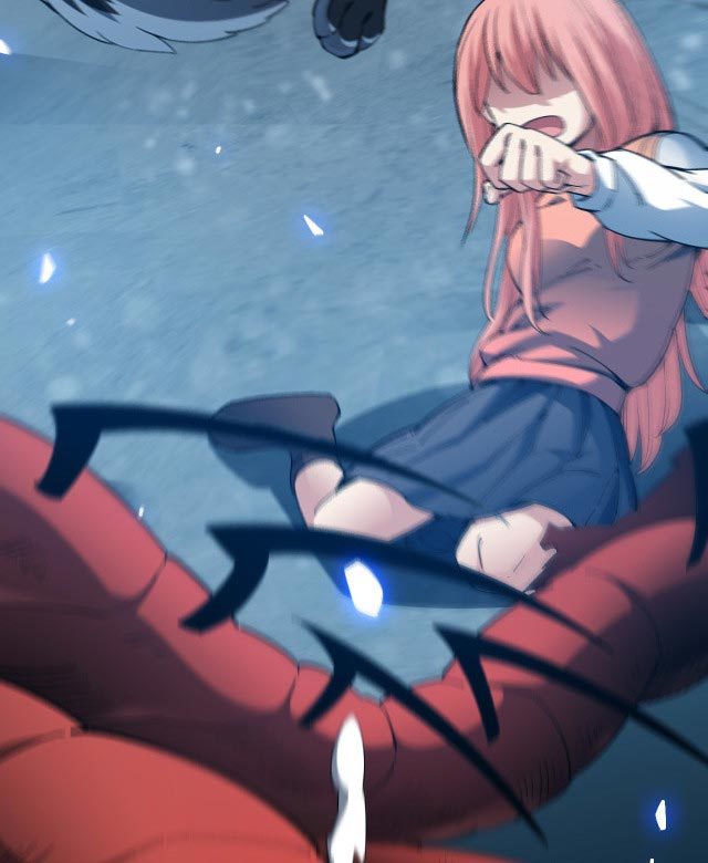 Taming System Chapter 10 - halaman 89