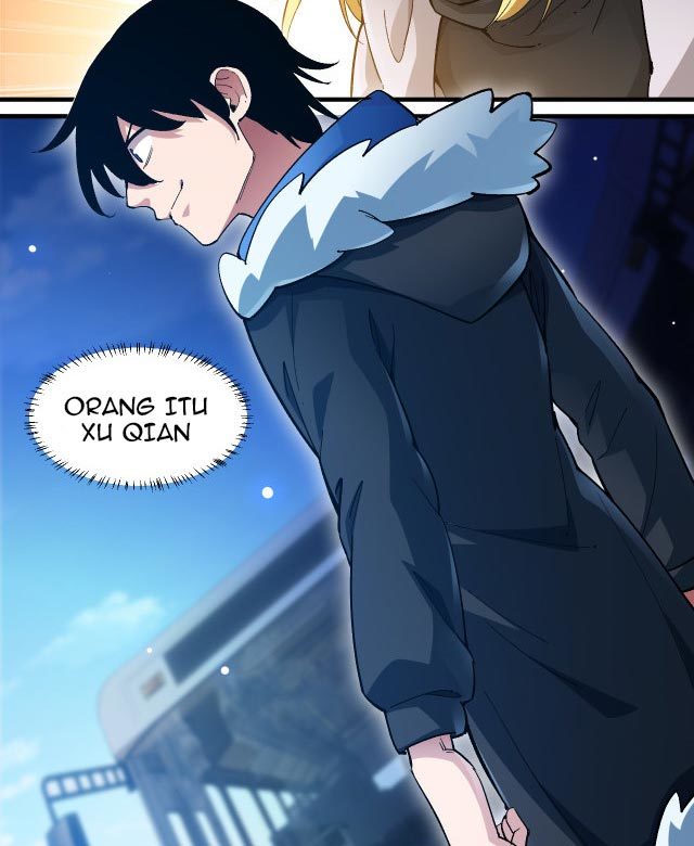 Taming System Chapter 10 - halaman 94