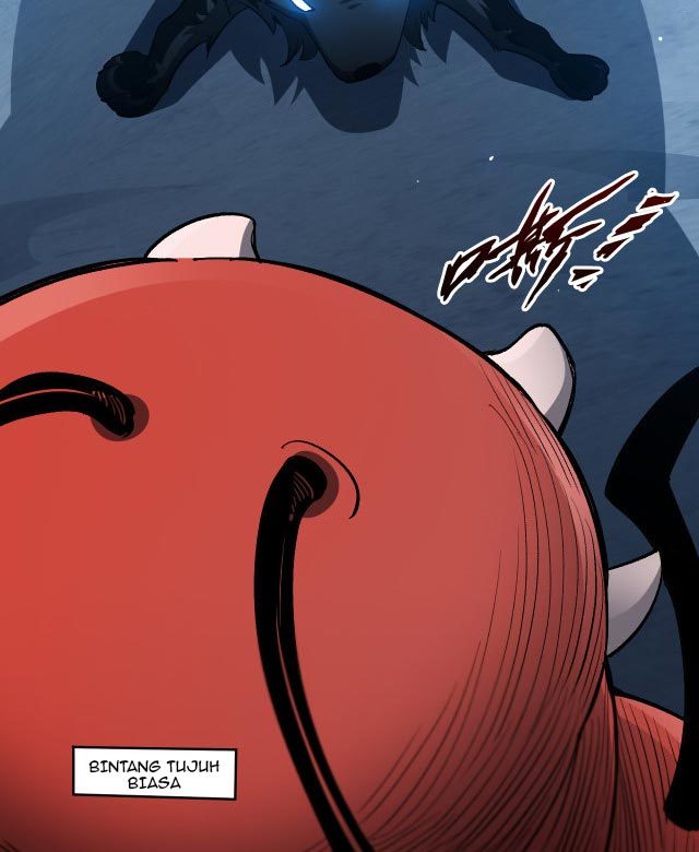 Taming System Chapter 10 - halaman 97