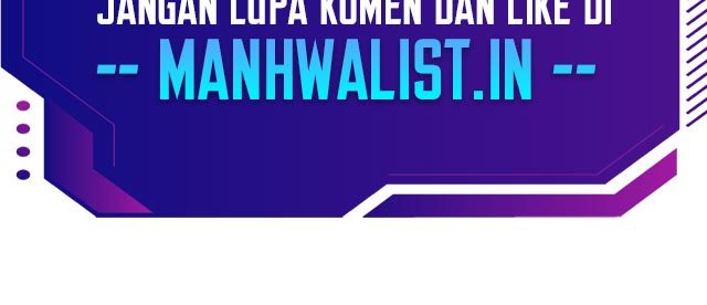 Taming System Chapter 11 - halaman 100