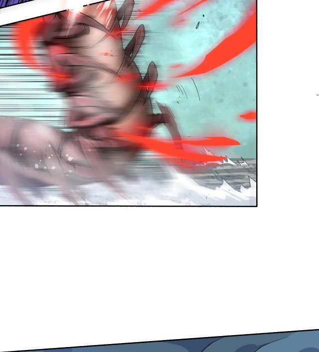 Taming System Chapter 11 - halaman 14