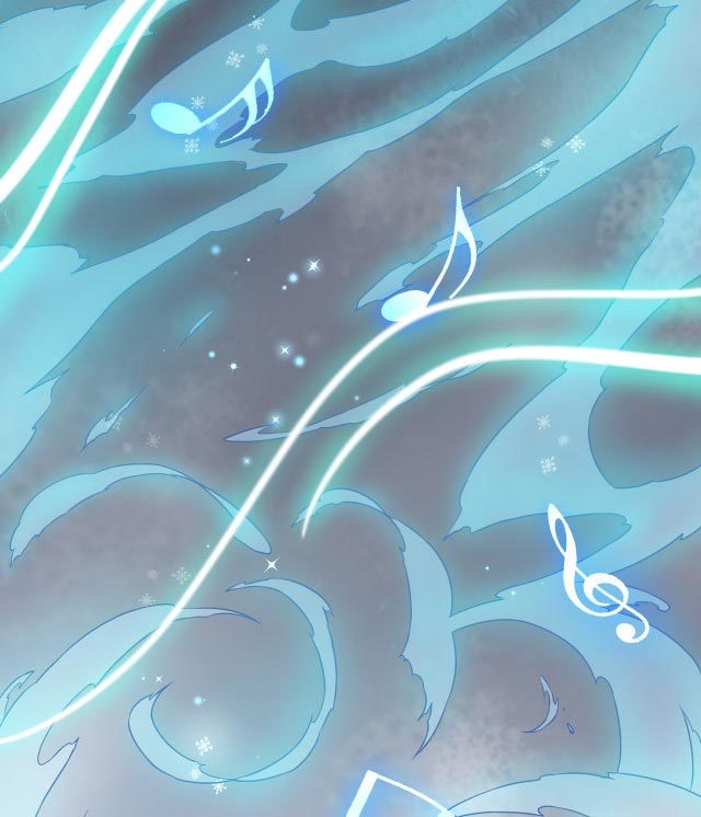 Taming System Chapter 11 - halaman 31