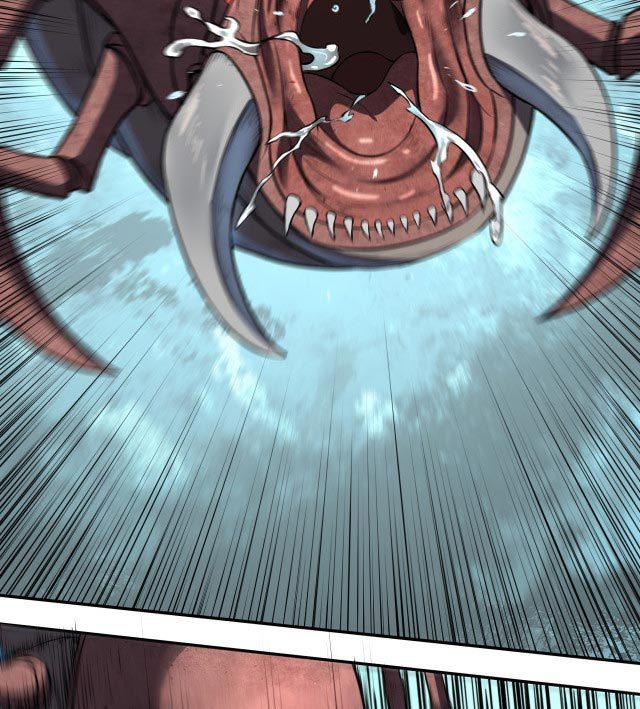 Taming System Chapter 11 - halaman 52
